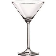 Leonardo Daily Cocktailglas 27cl