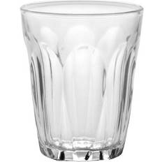 Kitchen Accessories Duralex Provence Drinking Glass 16cl