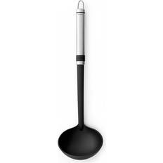 Brabantia Profile Line Cucharón para Sopa 33.5cm