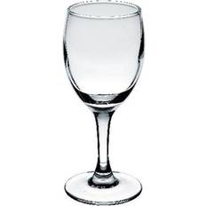 Vidrio Vasos de cóctel Arcoroc Elegance Vaso de cóctel 12cl