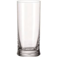 Günstig Tumblergläser Leonardo Beer Tumblerglas 38cl