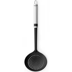 Brabantia Hulskeer Brabantia Profile Line Hulske 38.6cm