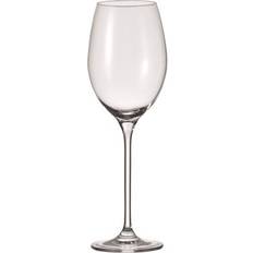 Leonardo Cheers White Wine Glass 40cl