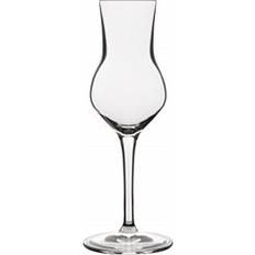 Beste Avecglass Luigi Bormioli Atelier Avecglass 8cl