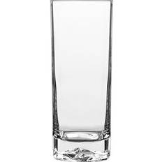 Luigi Bormioli Strauss Rocks Drink Glass 44cl