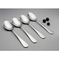 Aida Bordsskedar aida Atelier Bordssked 19cm 4st