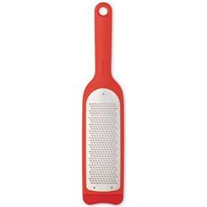 Brabantia Hachoirs, Trancheurs & Râpes Brabantia Tasty Colours Grater