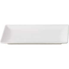 aida Quadro Rectangular Serving Dish 25cm