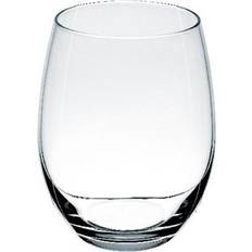Chef & Sommelier Kökstillbehör Chef & Sommelier - Dricksglas 27cl 6st