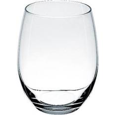 Chef & Sommelier Drinking Glasses Chef & Sommelier - Drinking Glass 27cl