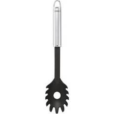 Spaghetti Ladle