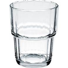 Norvege Drikkeglas 25cl