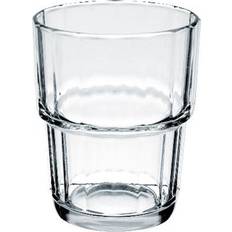 Drinking Glasses on sale Norvege Drinking Glass 25cl