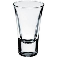 Verres à shot Arcoroc Dublino Verre à shot 5.7cl 6pcs