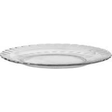 Duralex Paris Dessert Plate 23cm