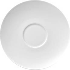 Rosenthal Loft Saucer Plate 18cm