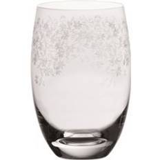 Chateau glas Leonardo Chateau Tumblerglas 46cl