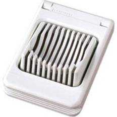 Dishwasher Safe Egg Slicers Leifheit C-line Egg Slicers