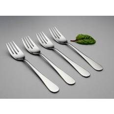 Aida atelier aida Atelier Bordsgaffel 18.5cm
