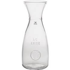 Galzone - Water Carafe 0.5L