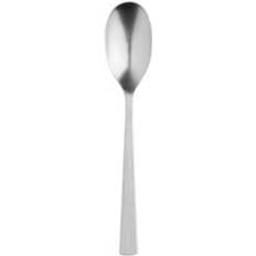 Stahl Dessertgabeln Stelton Tiki Dessertgabel 31.5cm