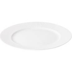 Aida Dinner Plates Aida Groovy Dinner Plate 22cm