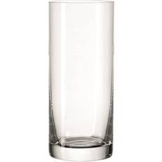 Glas Tumblergläser Leonardo Easy+ Tumblerglas 35cl