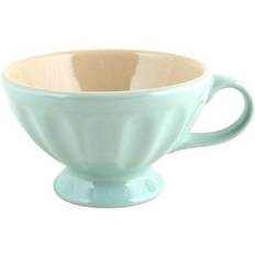 Ib Laursen Accessoires de cuisine Ib Laursen Mynte Mint Coffee Cup