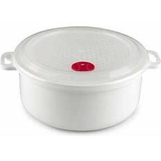 - Microwave Kitchenware