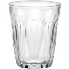 Glas 9cl Duralex Provence Drikkeglas 9cl