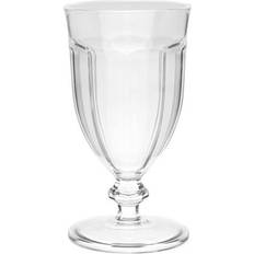 Xantia Serving Glass 45cl Dricksglas 45cl