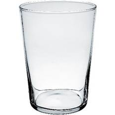 Arcoroc Drinking Glasses Arcoroc Bodega Drinking Glass 16.907fl oz 12pcs