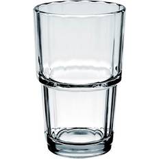 Arcoroc Glas Arcoroc - Drikkeglas 27cl