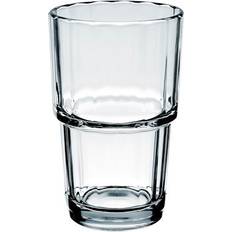 Arcoroc Accessoires de cuisine Arcoroc - Verre 27cl