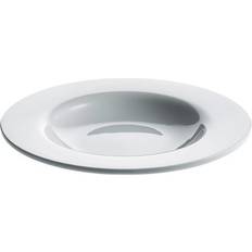 Alessi Tallerkener Alessi PlateBowlCup Dyb tallerken 22cm