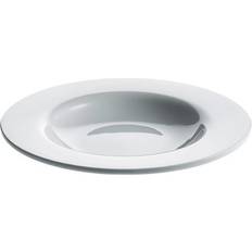 Alessi Soup Plates Alessi PlateBowlCup Soup Plate 22cm