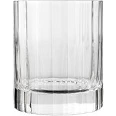 Luigi Bormioli Bach Beer Glass 33.5cl