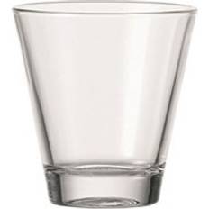 Spülmaschinengeeignet Tumblergläser Leonardo Ciao Tumblerglas 21.5cl