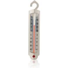 Aluminium Kökstermometrar 505 Plus Kyl- & Frystermometer
