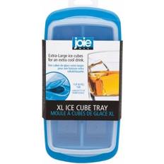 Joie XL Isform