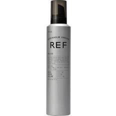 REF 435 Mousse 250ml