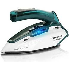 Planchas Taurus Easy Travel 1100 W