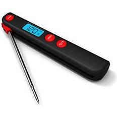 Ustensiles de Barbecue Barbecook Digital Pocket Thermometer 223.0220.000