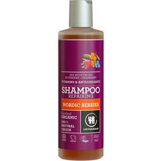 Urtekram Nordic Berries Shampoo Organic 250ml