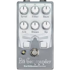 Earthquaker Devices Bit Commander