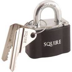 Squire 35-38mm