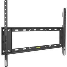 Barkan Wall Mount E400