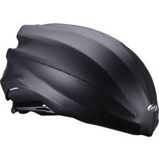 Best Helmet Covers BBB BHE-76