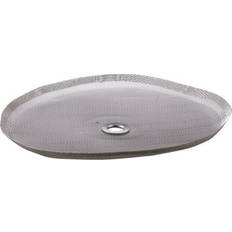 Bodum Metal Sieve