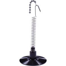 Bodum pebo Bodum Filter for Pebo Vacuum Coffee Maker